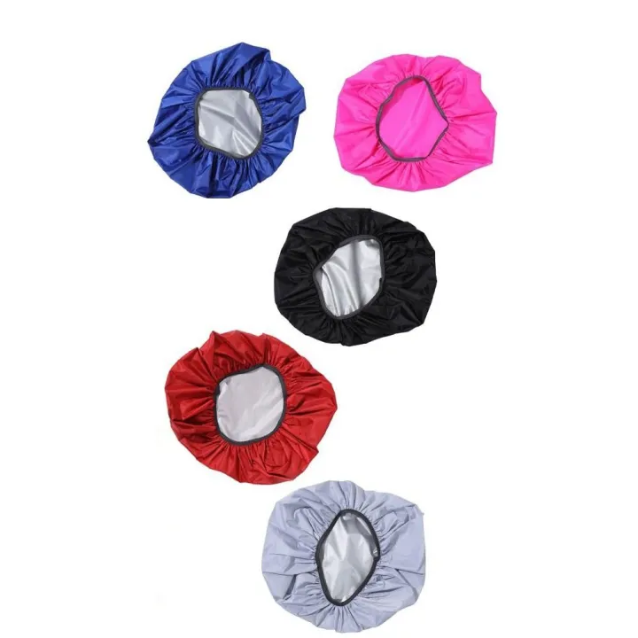 Elastic%20Portable%20Bag%20Outdoor%20Cover%20Rainproof%20Waterproof%20Clambing%20Bag%20Protective%20Kids%20Suitcase%20Cover%20Luggage%20Protective%20Backpack%20Rain%20Proof%20Cover%20Trolley%20School%20Bags%20Cover%20-%20Image%204