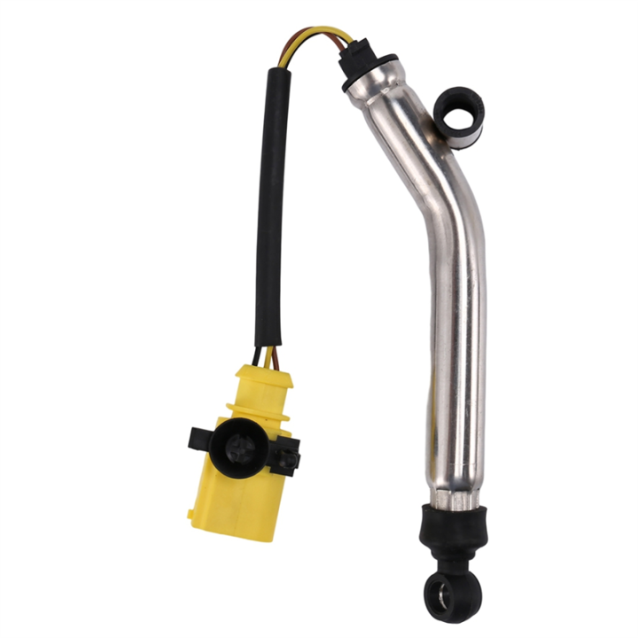 5NA823823F(E)%20Left%20&%20Right%20Front%20Active%20Bonnet%20Actuator%20Hinge%20Sensor%20Pedestrian%20Protection%202016-2022%20-%20Image%206