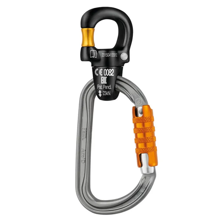 Petzl%20Micro%20Swivel%20Connector%20-%20Image%203