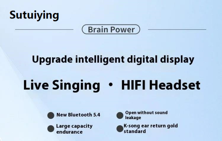 Sutuiying%20Neckband%20wireless%20Bluetooth%20headphones%20with%20ultra-long%20battery%20life,%20Hot%20Selling%20large%20screen%20digital%20display,%20sports%20noise-cancelling%20S10%20-%20Image%204