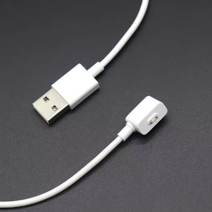 Charger%20For%20Compatible%20Devices%20Redmi%20Band%202%20/Redmi%20Watch%203%20Active/%20Redmi%20Watch%204/%20Redmi%20Watch%205%20Active/%20Redmi%20Watch%205%20lite%20/Xiaomi%20Band%208/8%20Pro%20/Xiaomi%20Band%208%20Active%20/Xiaomi%C2%A0Band%C2%A09/9%C2%A0NFC%20-%20Image%203