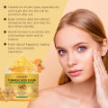 Body jewelleryNew Scrubs, exfoliating skin, moisturizing softeners, elbow body exfoliating scrubs, turmeric, knee cuticle rejuvenating cleansers, removers. 