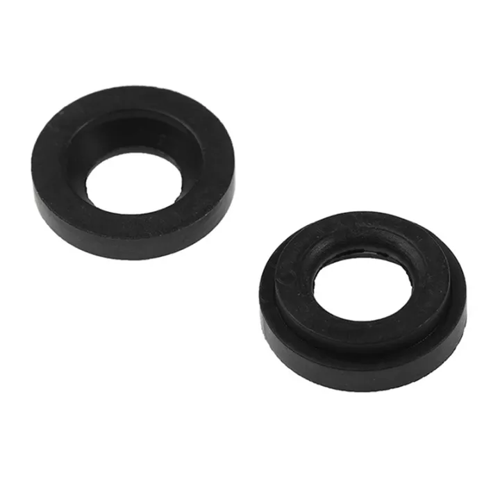 NXFDSIOZ%202X%20New%20Heater%20Control%20Valve%20Repair%20Kit%20for%20-%20W124%20W220%20Car%20Accessories%202208300184%20A2208300184%20-%20Image%203