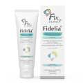 Fixderma Fidelia Moisturizing cream, 75g. 