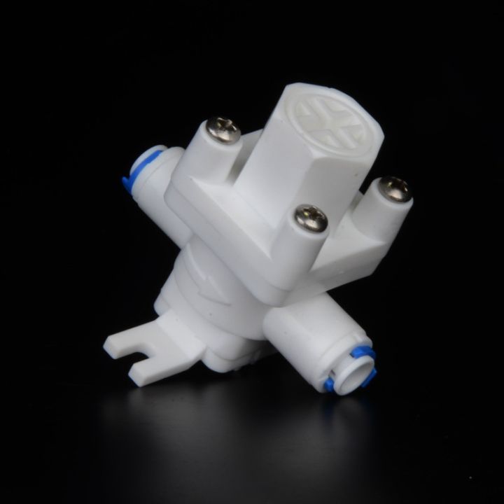 Water%20Pressure%20Valve%203/8Inch%20Reducing%20Valve%20Water%20Pressure%20Relief%20Regulator%20for%20System%20Water%20Regulator%20Controls%20-%20Image%205