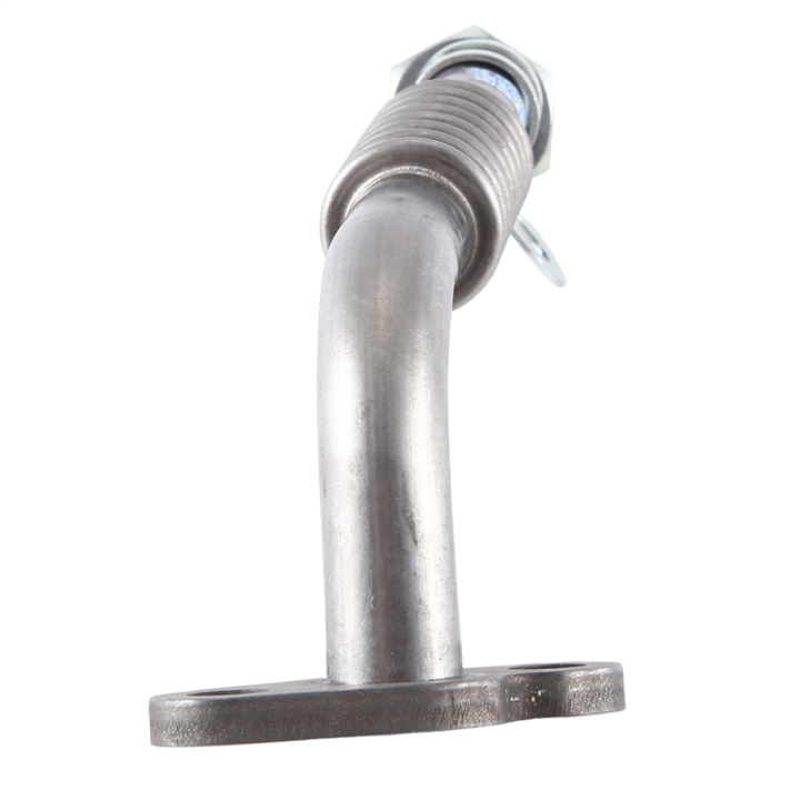 Exhaust%20Manifold%20Car%20Exhaust%20Manifold%20MR299615%20for%20Montero%20II%20III%20V43%20V45%20V73%20-%20Image%203