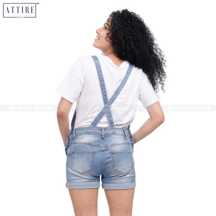 Attire%20Nepal%20Half%20Rocky%20Pant%20For%20Women%20(Hrp-02)%20-%20Image%205