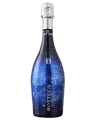 Bottega Stella Millesimato Spumante Extra Dry 750 ml. 