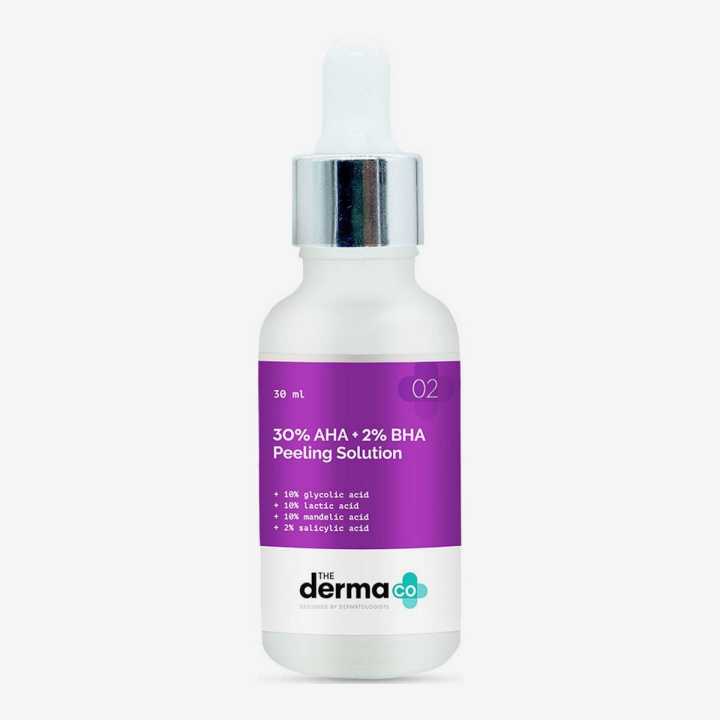 The%20Derma%20Co%2030%25%20AHA%20+%202%25%20BHA%20Peeling%20Solution%2030ml%20Off%20Face%20Mask%20-%20Image%207