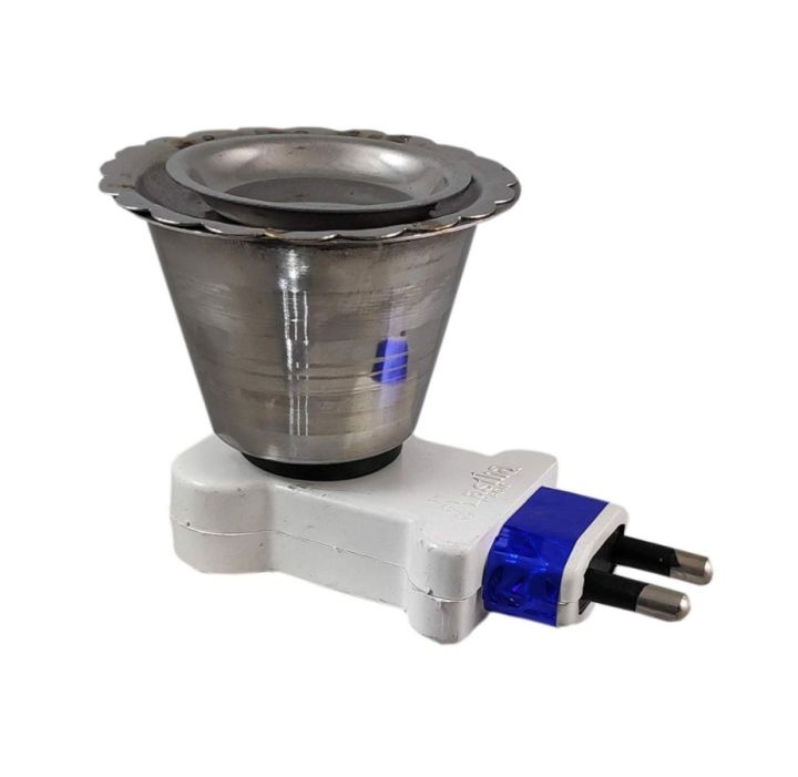 Electric%20Kapoor%20dani%20-%20Image%203