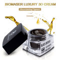 Biomaser Microblading Pigment For Eyebrow Lips Tattoo Ink Permanent Makeup Paint Brown Pigment Semi Tattoo Color Inks. 