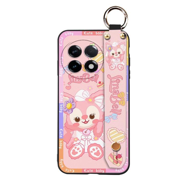 Back%20Cover%20Shockproof%20Phone%20Case%20For%20OnePlus%2011R/ACE2/1+11R%20protective%20Fashion%20Design%20Phone%20Holder%20Wristband%20Anti-knock%20-%20Image%205