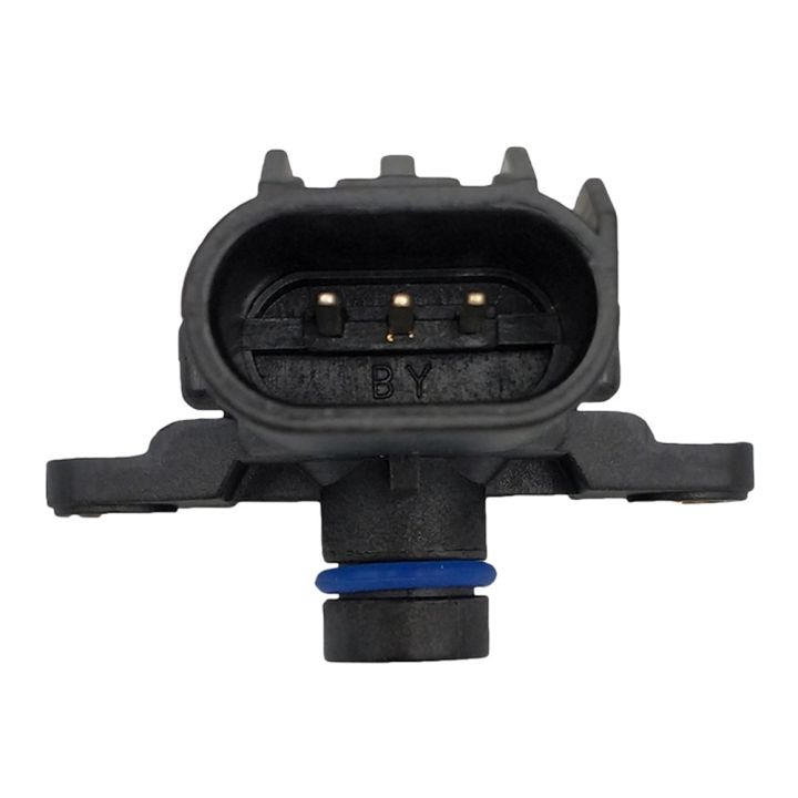 Manifold%20Absolute%20Boost%20Pressure%20MAP%20Sensor%20for%2056041018AD%2056028562AB%2056041018AC%20-%20Image%202
