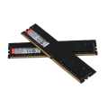 Dahua 8 GB DDR4 2666MHZ desktop. 