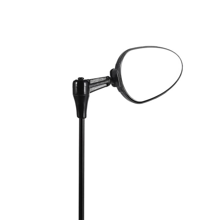 2%20PCS%20Lightweight%20Adjustable%20Mirror%20Helmet%20Rear%20View%20Mirror%20Convex%20Lens%20Black%20Bike%20Rear%20View%20Mirror%20Cycling%20Accessories%20Bicycle%20Rear%20View%20Mirror%20Mountain%20Road%20Bike%20-%20Image%207