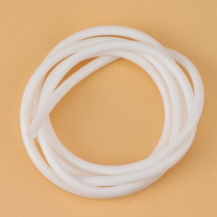 Large%20Syringe%20Tube%20300ML%20Plastic%20Syringe%20with%20Tube%20Conversion%20Cap,%20Used%20for%20Industrial%20Use%20of%20Liquid%20Oil%20Glue%20Experiment%20-%20Image%205