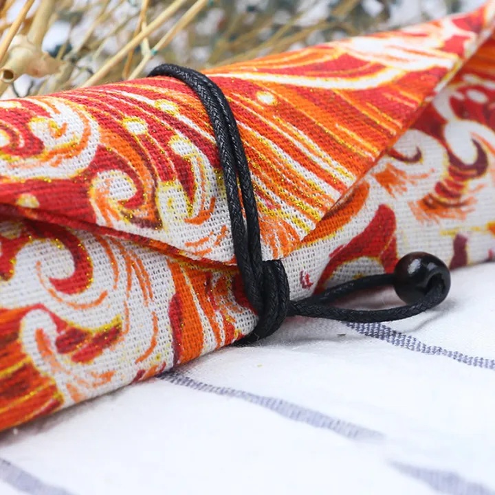 Reusable%20Drawstring%20Cutlery%20Pouch%20Travel%20Tableware%20Straw%20Carrying%20Case%20WANNA%20-%20Image%205