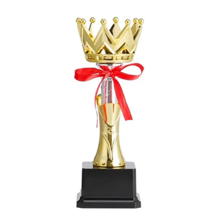 New%20Gold%20Gold%20Trophy%20Awards%20Crown%20Plastic%20Award%20Cup%20School%20Rewarding%20Supply%20Winner%20Award%20Trophy%20Toy%20School%20Competition%20-%20Image%207