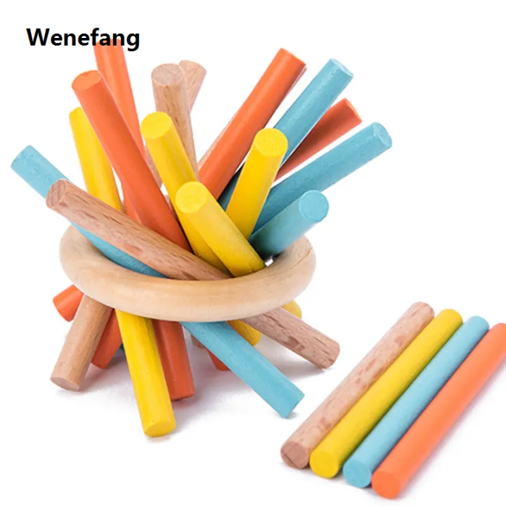 Wenefang%20MamaKiddo%20Metal%20Box%20Mini%20Puzzle%20Game%20Children%20Kids%20Baby%20Infant%20Early%20Educational%20Toys%20Domino%20Race%20Toy%20Block%203D%20Puzzle%20Cube%20Flight%20Chess%20Wooden%20Puzzle%20-%206241%20-%20Image%206