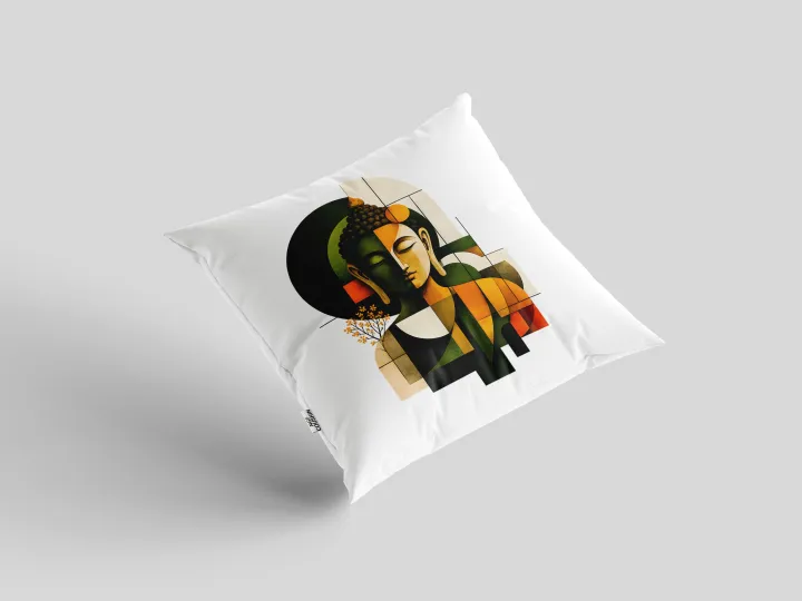 Set%20of%204%20Abstract%20Buddha%20Art%20%20Printed%20Cushions%20Cover%20with%20Filling%2016x16%E2%80%93%20Set%20of%204%20-%20Image%202