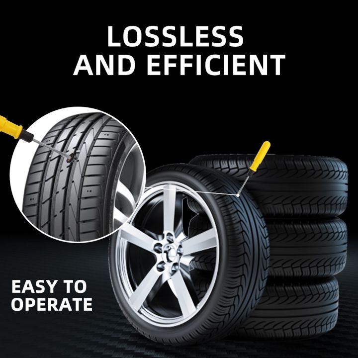 1Pc%20Vacuum%20Tyre%20Repair%20Nail%20Rubber%20Tubeless%20Tire%20Repair%20Tool%20Glue%20Free%20Tire%20Nails%20for%20Wheels%20Car%20Motorcycle%20Scooter%20-%20Image%202
