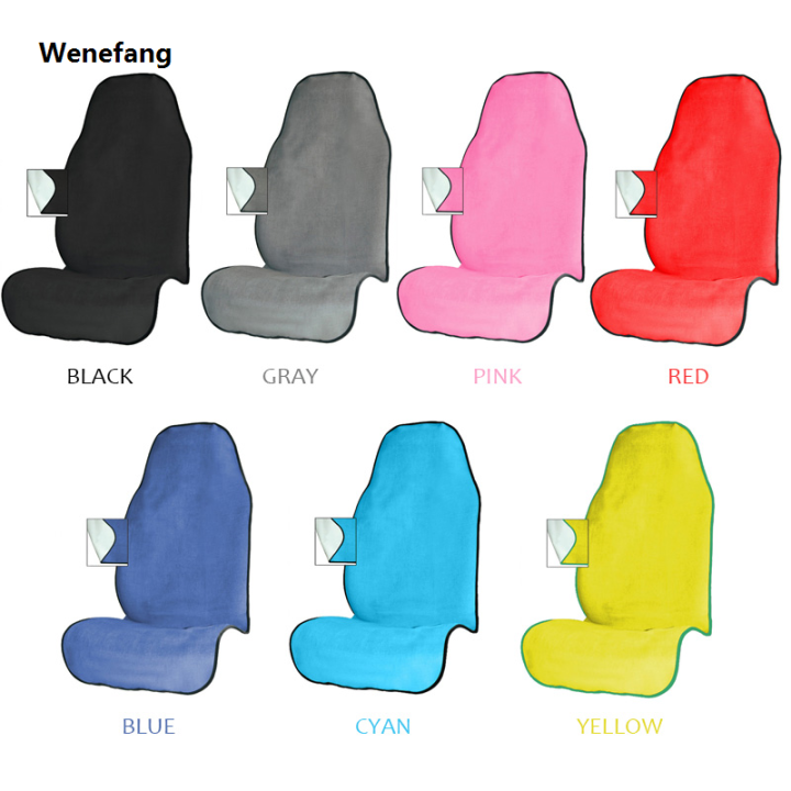 Wenefang%20Towel%20Car%20Seat%20Cover%20for%20Athletes%20Fitness%20Gym%20Running%20Beach%20Profesional%20Swimming%20Outdoor%20Water%20Sports%20Machine%20Washable%20Black%20Color%20-%20Image%206