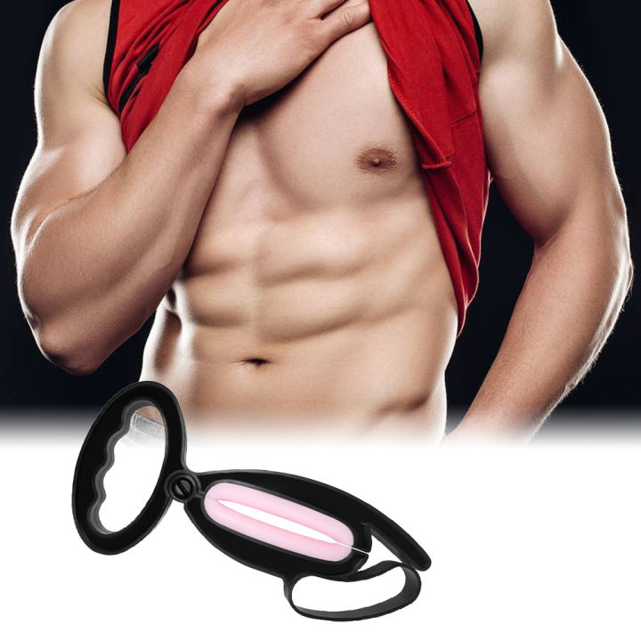 Bargain%20price%20Store%20Large%20Couple%20Milking%20Machine%20Jelqing%20Massage%20Expanded%20Size%20Products%20-%20Image%205