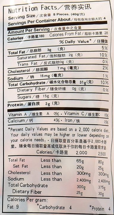 White%20Rabbit%20Creamy%20Milk%20Candy%20180%20gram%20-%20Image%202