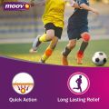 Moov Ointment 50g. 