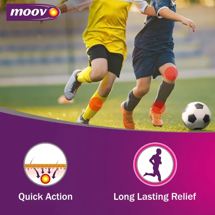 Moov%20Ointment%2050g%20-%20Image%207