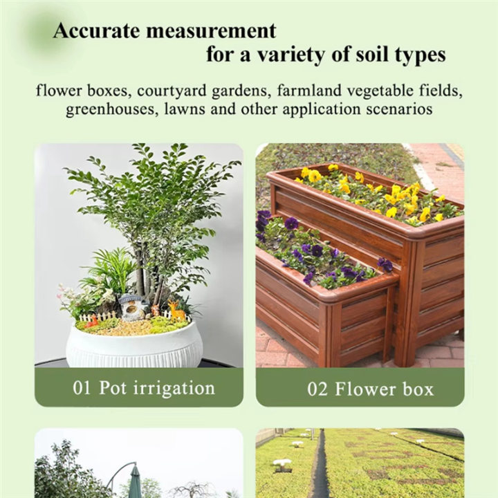 NCANRUI%20Tuya%20Zigbee%20Wireless%20Soil%20Intelligent%20Temperature%20Humidity%20Tester%20Mobilephone%20APP%20Real%20Time%20for%20Garden%20Farmland%20Planting%20-%20Image%203