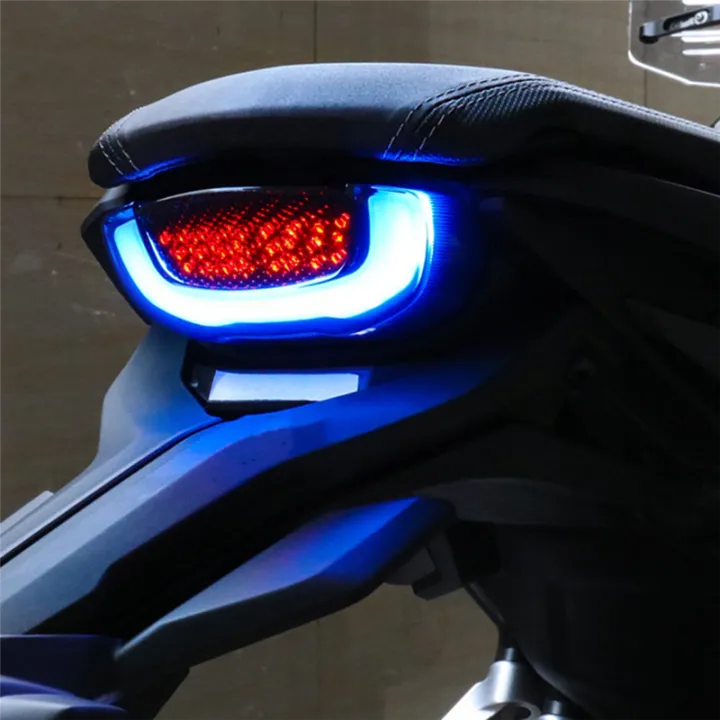 Motorcycle%20Led%20Taillight%20Turn%20Signal%20Light%20White%20Light%20-%20Image%204