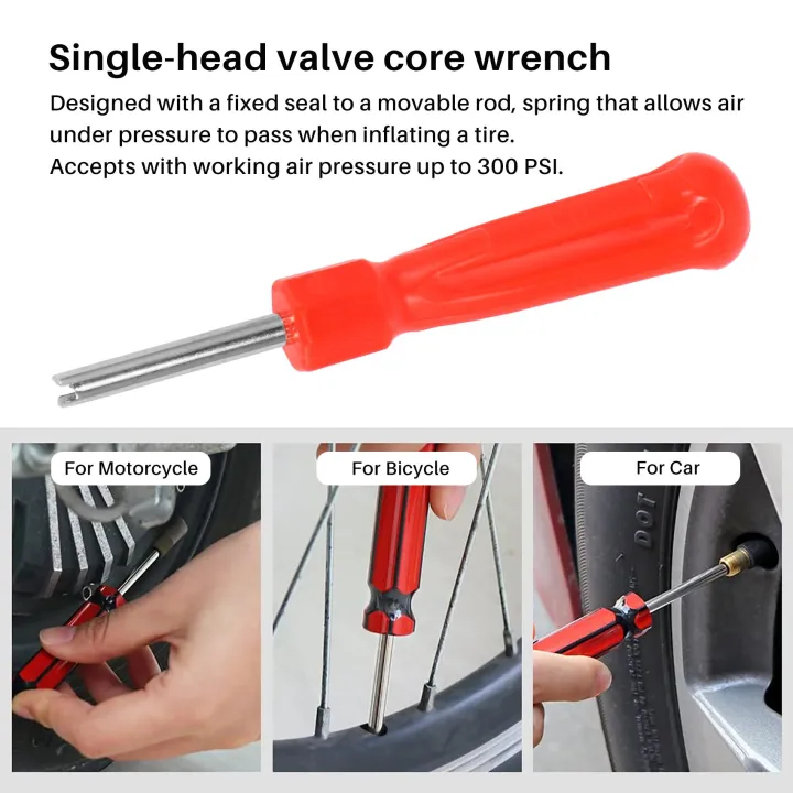 Tool%20Demonte%20Valve%20Tire%20+%205%20Valve%20for%20Car%20Bike%20Motorcycle%20-%20Image%203