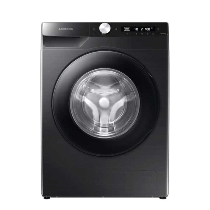 Samsung%20WW80T504DAB/IM%208%20Kg%20Digital%20Inverter%20Washing%20Machine%20With%20AI%20Control%20WiFi%20Embedded%20&%20Smart%20Thing%20Connectivity%20-%20Image%202