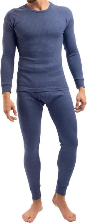 Solid%20Cotton%20&%20Poyester%20Mix%20Thermal%20Inner%20Set%20For%20Men%20%7C%20Warm%20Winter%20Thermal%20Inner%20Set%20For%20Men%20%7C%20Made%20In%20India%20-%20Image%203