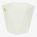 Gem  Diamond Series Flower Pot 4002 -7 Inch. 