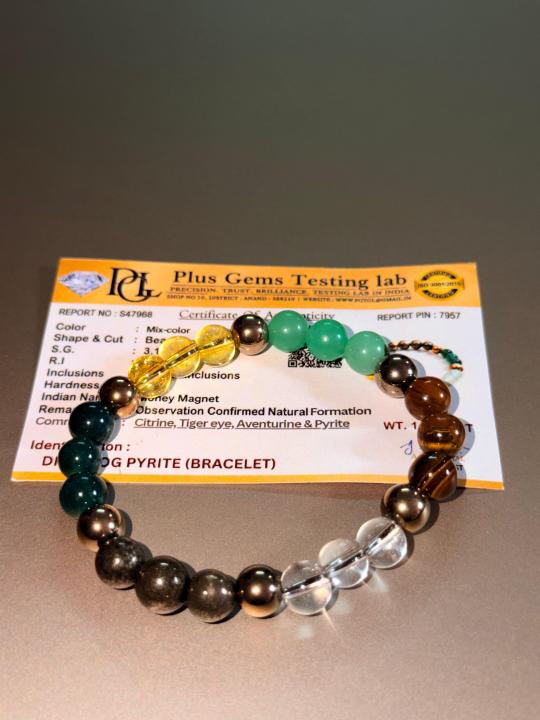 Money%20Magnet%20Bracelet%20%7C%20Premium%20Wealth%20&%20Prosperity%20Crystal%20Bracelet%20-%20Image%203