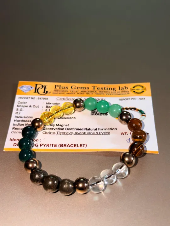 Money%20Magnet%20Bracelet%20%7C%20Premium%20Wealth%20&%20Prosperity%20Crystal%20Bracelet%20-%20Image%203
