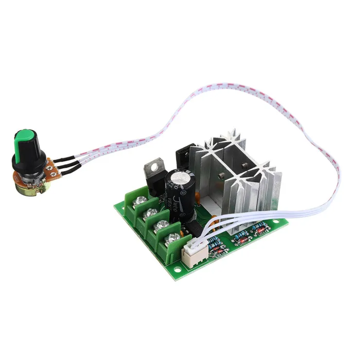 CCM6C%20Mini%20PWM%20DC%20Motor%20Speed%20Controller%206V%2012V%2024V%2030V%20Mini%20DC%20Stepless%20Motor%20Speed%20Regulating%20Switch%20Control%20Module%20-%20Image%207