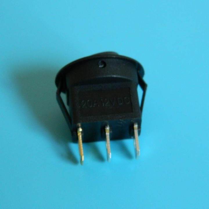 16A%2012V%20Car%20Truck%20Round%20Rocker%20Toggle%20Switch%20Red%20LED%20SPST%20-%20Image%204