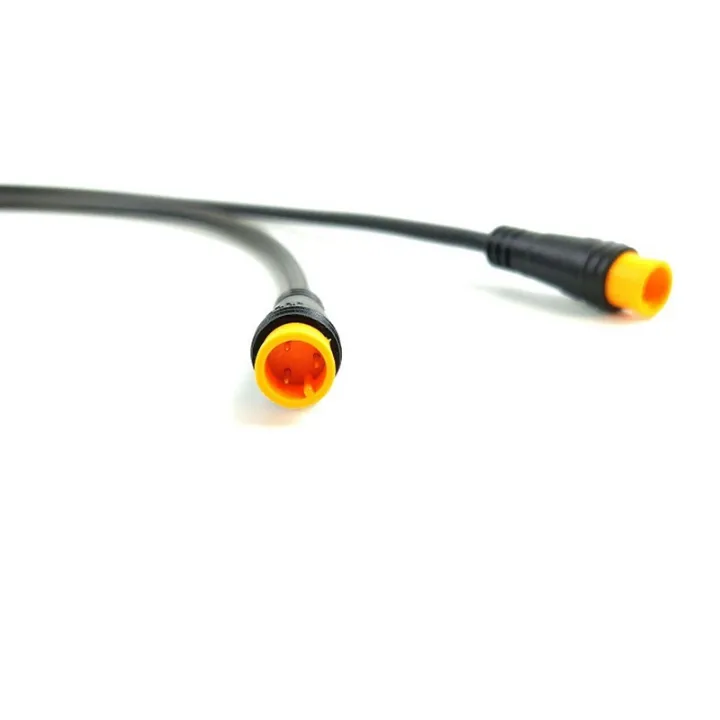 Electric%20Bike%20Hydraulic%20Brake%20Sensor%20Electric%20Bicycle%20Break%20Sensor%20Cut%20Off%20Power%20Brake%20Cube%20for%20BAFANG%20BBS01%20BBS02%20BBSHD%20BBS01B%20BBS02B%20Mid%20Drive%20Motor%20-%20Image%206