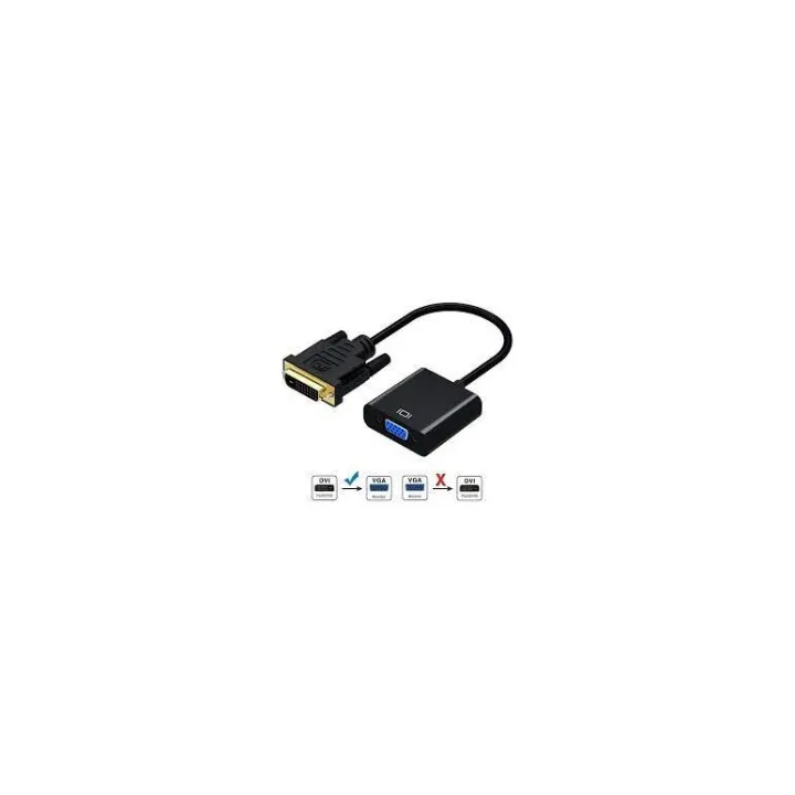 Dvi%20-%20D%20To%20Vga%20Converter%20Cable%20-%20Image%203