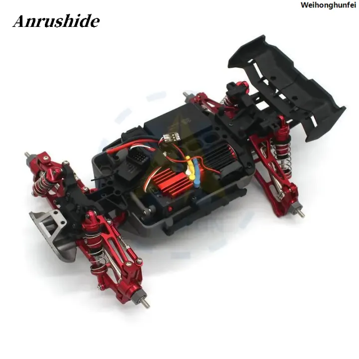 WeihonghunfeiUpgrade%20RC%20Car%20Drift%20RC%20H16H1621016208%20Spare%20Parts%20GoHyperMjx1620716209%20Modified%20Car%20Metal%20Accessories%202025%20-%20Image%202