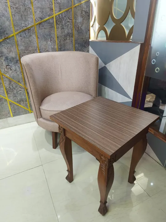 Solid%20Sheesham%20Wood%20Square%20Tea%20Table%20-%20Image%202