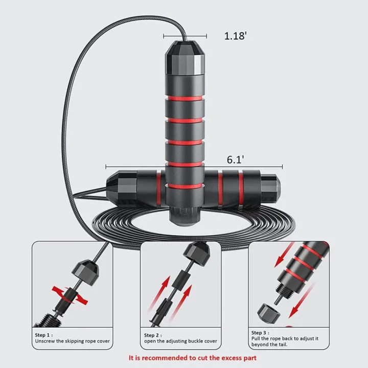 Game%20Jump%20Rope%20Ball%20Bearing%20Fitness%20Equipment%20Outdoor%20Activities%20Fitness%20Weight%20Training%20Jump%20Rope%20Jump%20Rope%20Sports%20Jump%20Rope%20-%20Image%203