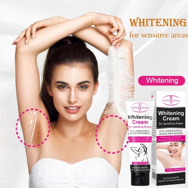 AICHUN%20BEAUTY%20Whitening%20Cream%20Natural%20Underarm%20Lightening%20And%20Brightening%20Deodorant%20Cream%20Armpit%20Whitening%20Body%20Creams%20-%20Image%202