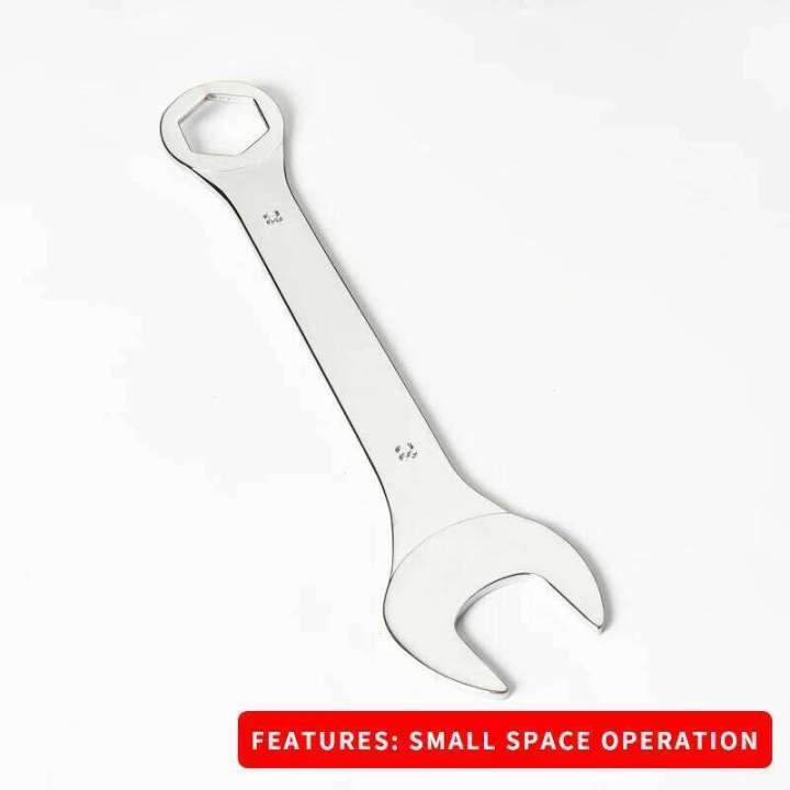 1PC%20thin%20combination%20spanner%20open-ended%20ring%20for%20car%20repair%20hand%20tools%20and%20household%20mini%20wrench%20-%20Image%202