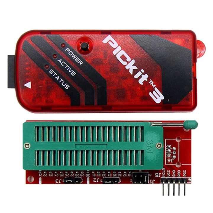 PICKIT3%20Programmer%20Universal%20PIC%20ICD2%20PICKit%202%20PICKIT%203%20Programming%20Adapter%20Seat%20-%20Image%205