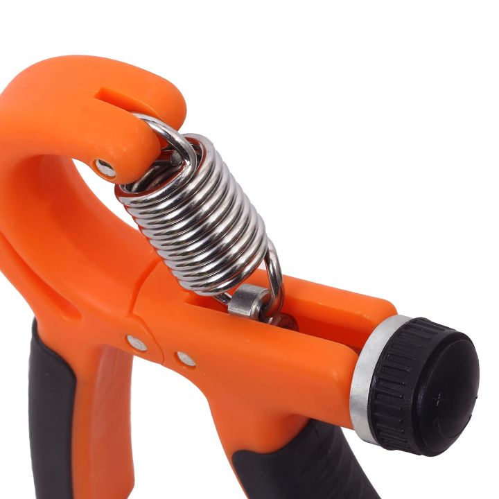 New%20Heavy-Duty%20Adjustable%20Hand%20Grip%205-60kg%20Non-Slip%20Grip%20Strengthener%20-%20Image%202