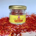 Pure Kashmiri Saffron (Keshar) - Available in 1gm & 3gm. 